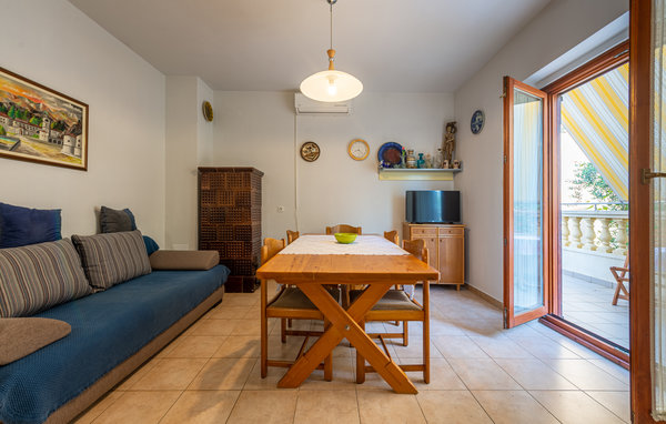 Apartmá 