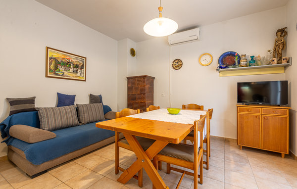 Apartmá 