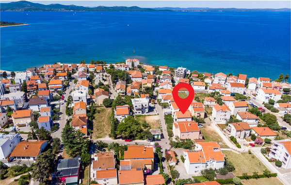 Apartmá 