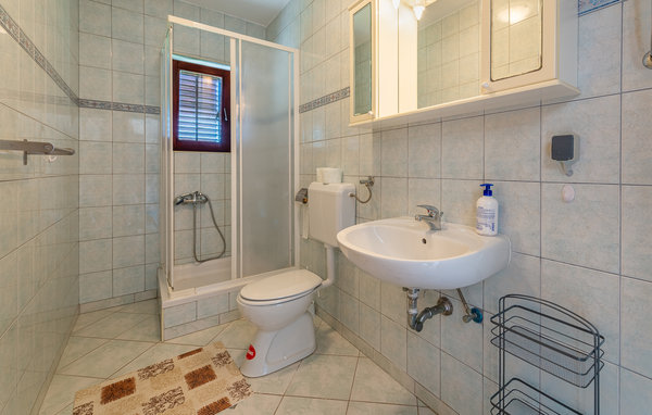 Apartmá 