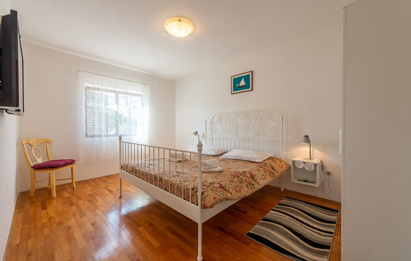 Apartmá 