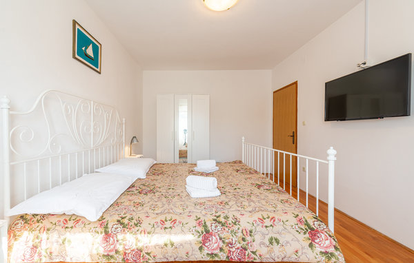 Apartmá 
