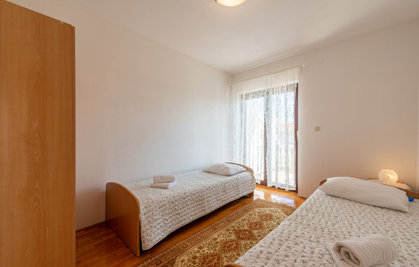 Apartmá 