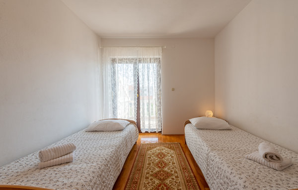 Apartmá 