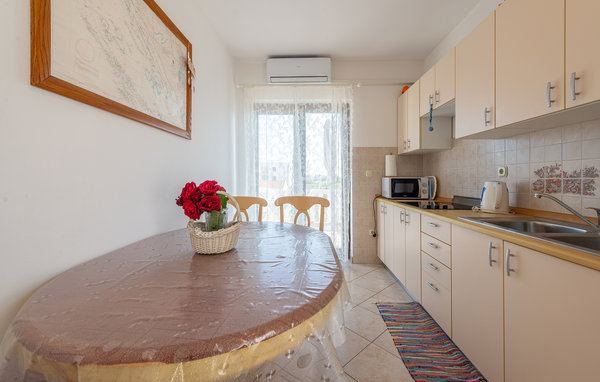 Apartmá 