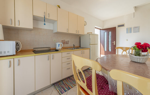 Apartmá 