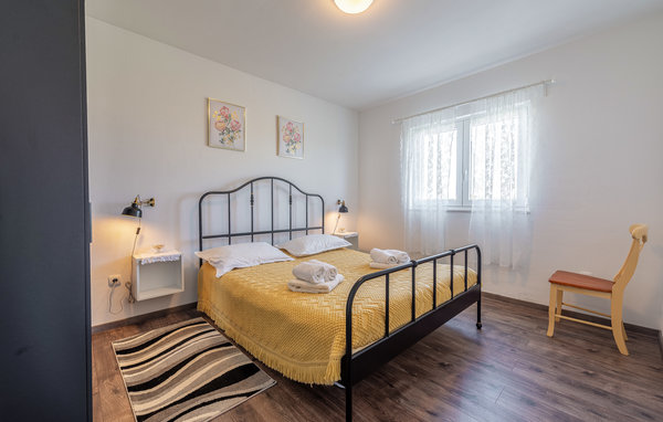 Apartmá 