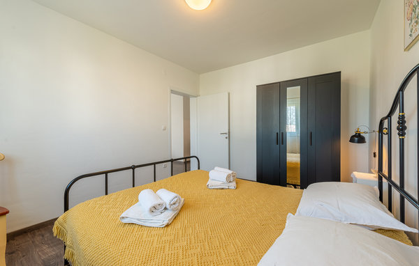 Apartmá 