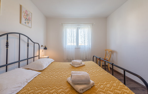 Apartmá 
