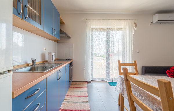 Apartmá 