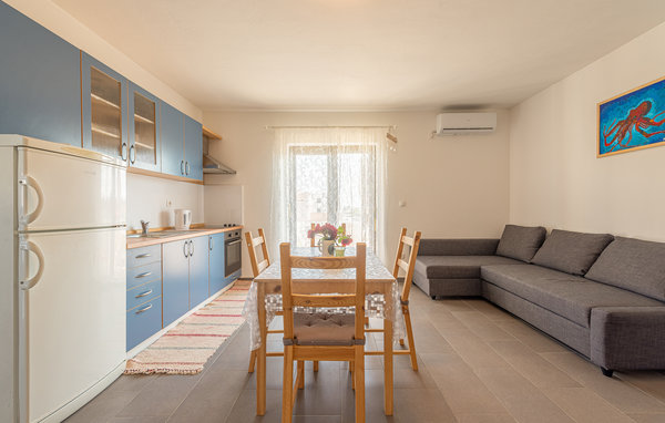 Apartmá 