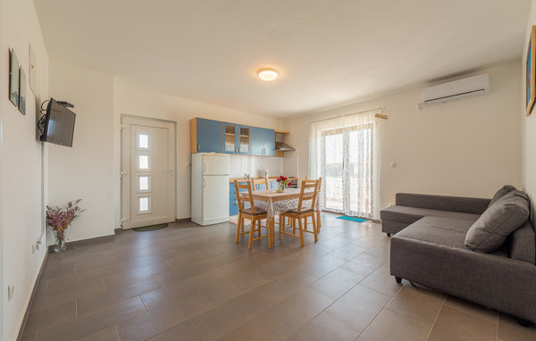 Apartmá 