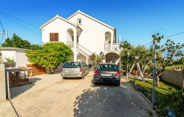 Apartmá 