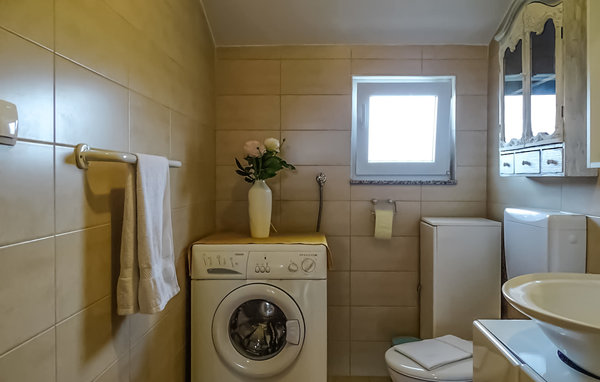 Apartamento - Zadar , Croacia - CDA889 701