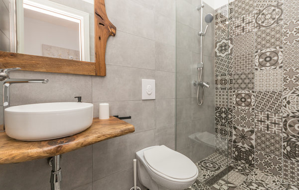 Holiday Home - Zadar-Miranje , Croatia - CDA890 702