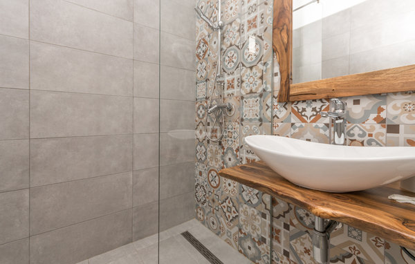 Holiday Home - Zadar-Miranje , Croatia - CDA890 703