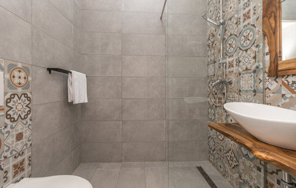 Holiday Home - Zadar-Miranje , Croatia - CDA890 704