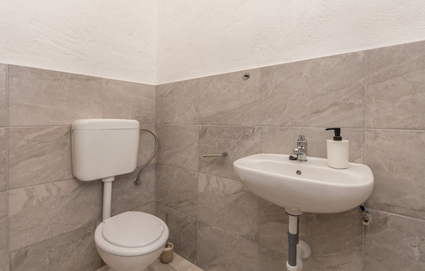Holiday Home - Zadar-Miranje , Croatia - CDA890 708