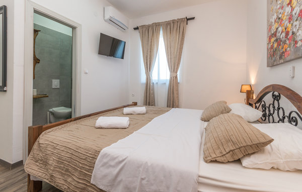 Holiday Home - Zadar-Miranje , Croatia - CDA890 603