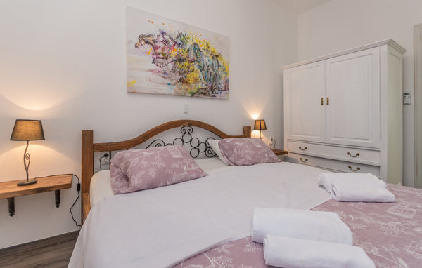 Holiday Home - Zadar-Miranje , Croatia - CDA890 605