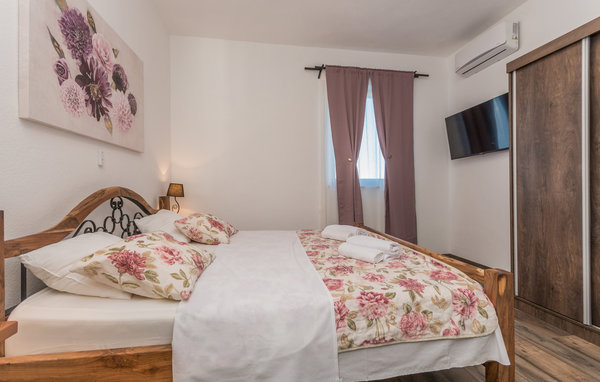 Holiday Home - Zadar-Miranje , Croatia - CDA890 607