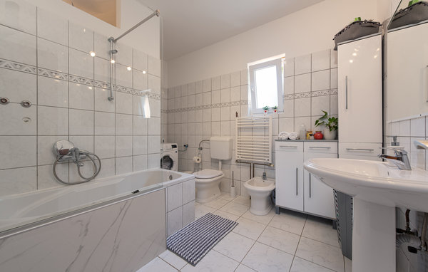 Kuća-za-odmor - Zadar - Dracevac Ninski , Hrvatska - CDA891 701