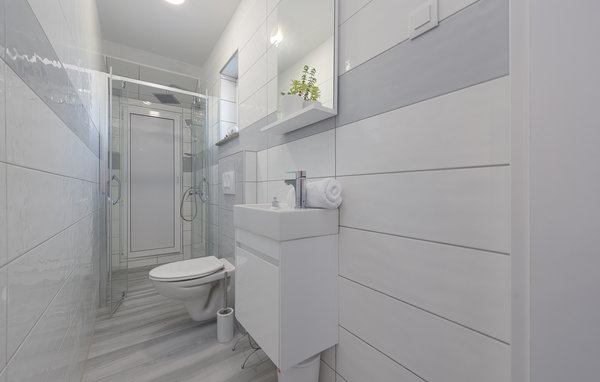 Kuća-za-odmor - Zadar - Dracevac Ninski , Hrvatska - CDA891 702