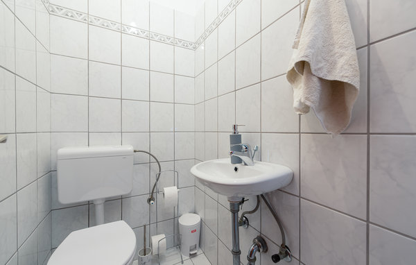 Kuća-za-odmor - Zadar - Dracevac Ninski , Hrvatska - CDA891 704