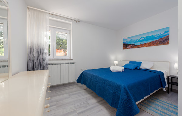 Kuća-za-odmor - Zadar - Dracevac Ninski , Hrvatska - CDA891 612