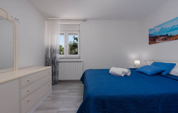 Kuća-za-odmor - Zadar - Dracevac Ninski , Hrvatska - CDA891 613