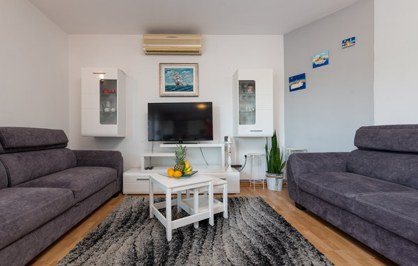 Kuća-za-odmor - Zadar - Dracevac Ninski , Hrvatska - CDA891 301