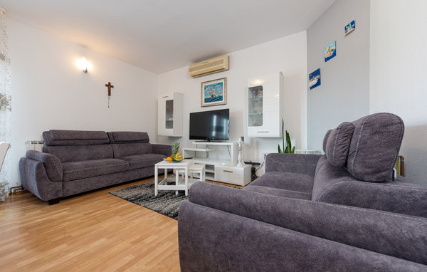 Kuća-za-odmor - Zadar - Dracevac Ninski , Hrvatska - CDA891 302
