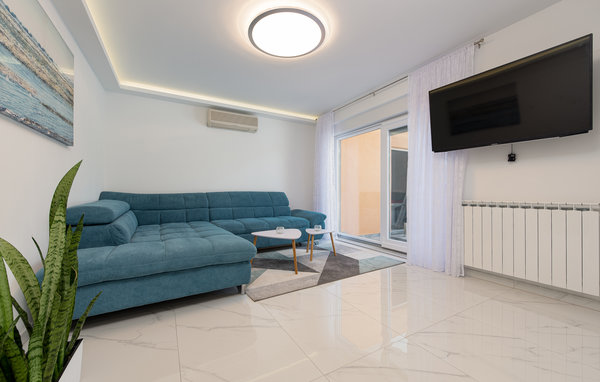 Kuća-za-odmor - Zadar - Dracevac Ninski , Hrvatska - CDA891 6