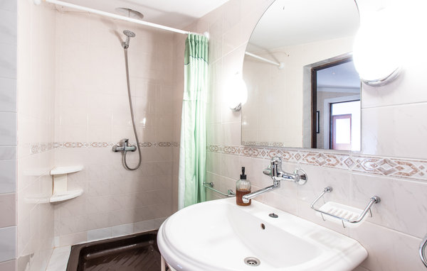 Ferienhaus - Zadar-Maslenica , Kroatien - CDA907 701