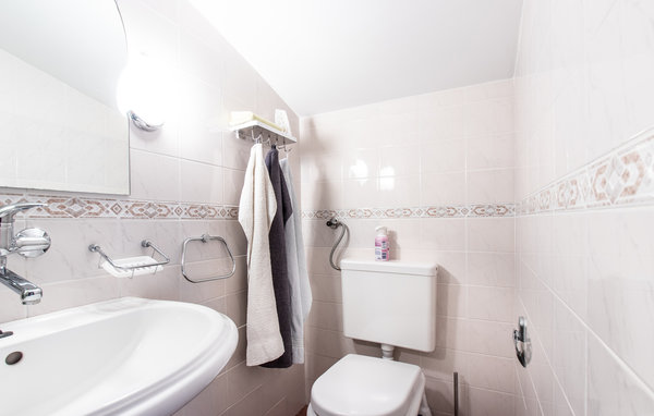 Ferienhaus - Zadar-Maslenica , Kroatien - CDA907 702