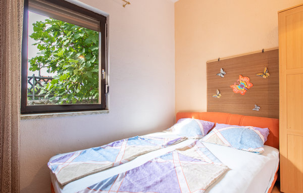 Ferienhaus - Zadar-Maslenica , Kroatien - CDA907 606