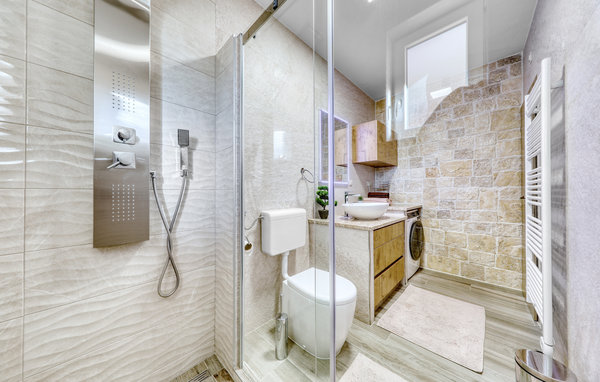 Domy wakacyjne - Zadar - Pridraga , Chorwacja - CDA908 701
