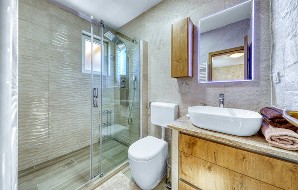 Domy wakacyjne - Zadar - Pridraga , Chorwacja - CDA908 703