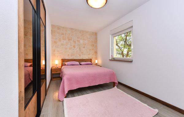 Domy wakacyjne - Zadar - Pridraga , Chorwacja - CDA908 601