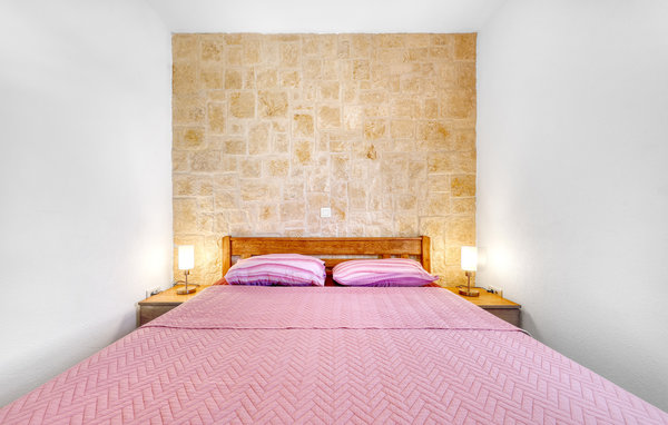 Domy wakacyjne - Zadar - Pridraga , Chorwacja - CDA908 603
