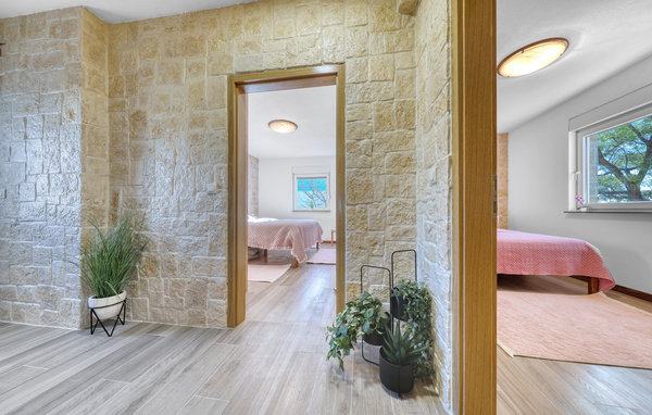 Domy wakacyjne - Zadar - Pridraga , Chorwacja - CDA908 501