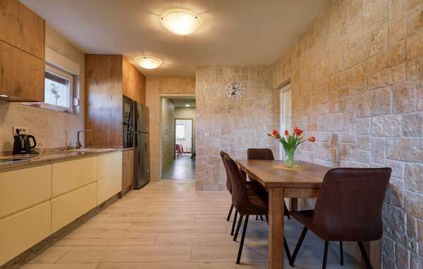 Domy wakacyjne - Zadar - Pridraga , Chorwacja - CDA908 5