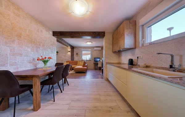 Domy wakacyjne - Zadar - Pridraga , Chorwacja - CDA908 401