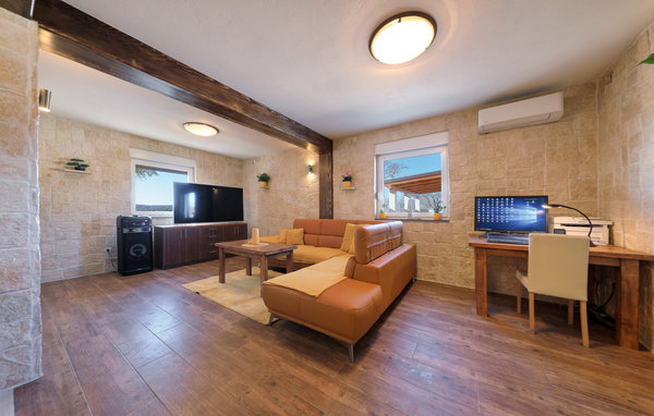 Domy wakacyjne - Zadar - Pridraga , Chorwacja - CDA908 6