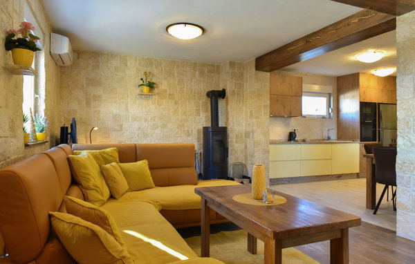 Domy wakacyjne - Zadar - Pridraga , Chorwacja - CDA908 7