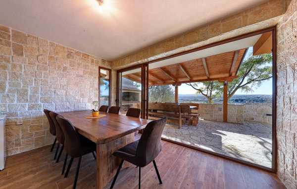 Domy wakacyjne - Zadar - Pridraga , Chorwacja - CDA908 8