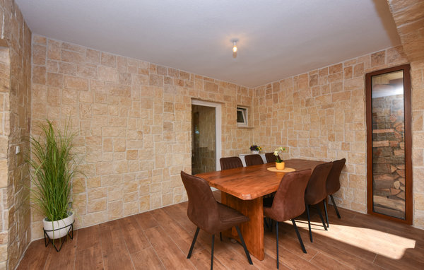 Domy wakacyjne - Zadar - Pridraga , Chorwacja - CDA908 301