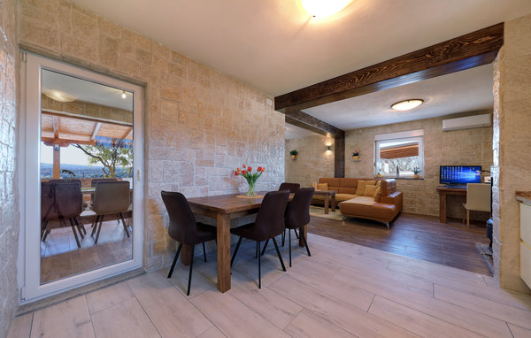 Domy wakacyjne - Zadar - Pridraga , Chorwacja - CDA908 302