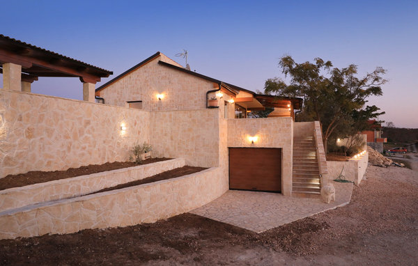 Domy wakacyjne - Zadar - Pridraga , Chorwacja - CDA908 82