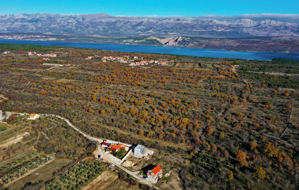Domy wakacyjne - Zadar - Pridraga , Chorwacja - CDA908 3